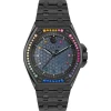 Sale Philipp Plein Extreme Lady