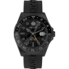 Hot Philipp Plein GMT-I  CHALLENGER