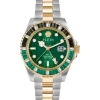 Outlet Philipp Plein Gmt-I Challenger Baguettes
