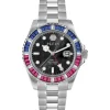 Online Philipp Plein Gmt-I Challenger Baguettes