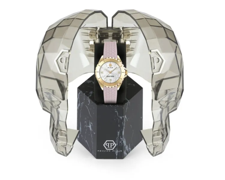 Hot Philipp Plein HEAVEN