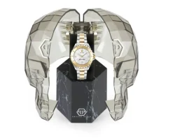 Sale Philipp Plein HEAVEN