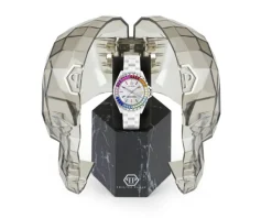 Hot Philipp Plein HEAVEN