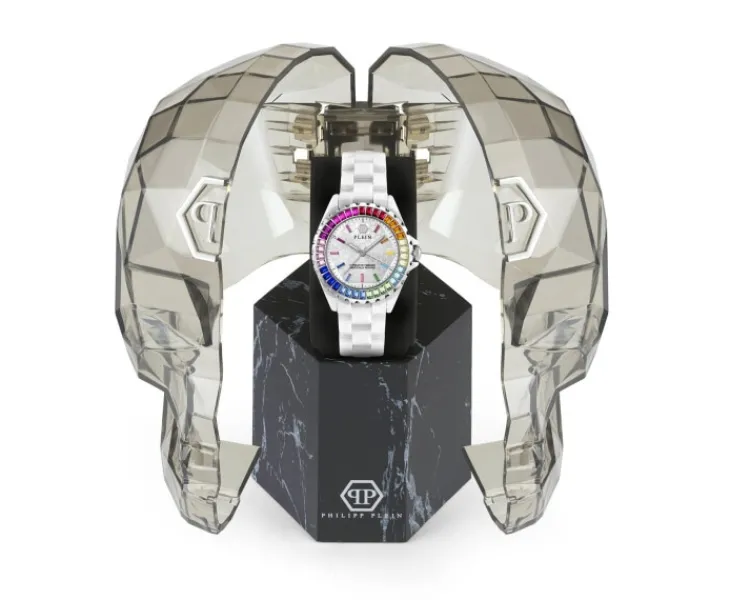 Hot Philipp Plein HEAVEN