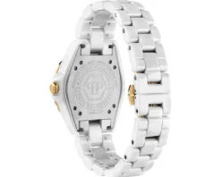 Discount Philipp Plein HEAVEN