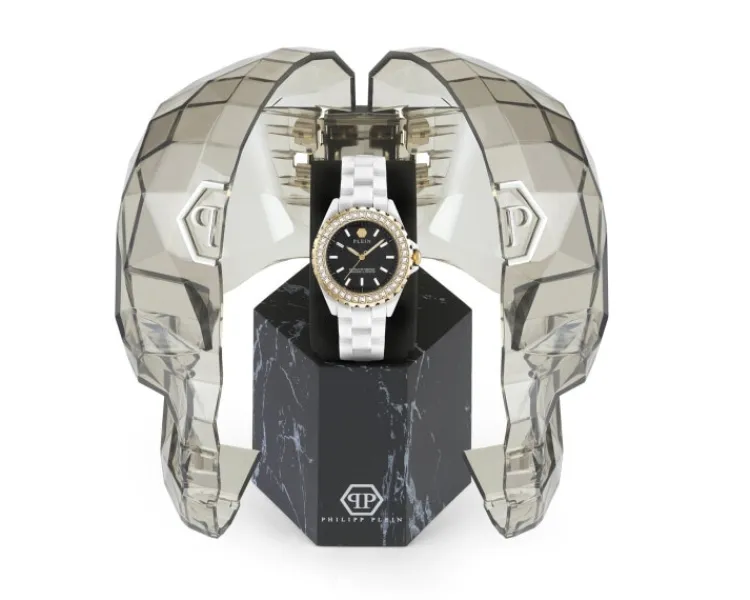 Discount Philipp Plein HEAVEN