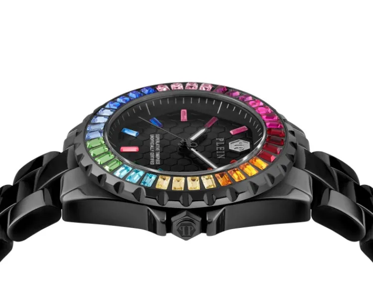 Clearance Philipp Plein HEAVEN