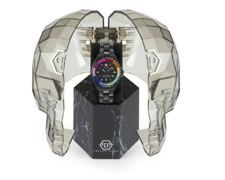 Clearance Philipp Plein HEAVEN