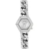 Sale Philipp Plein Hexagon