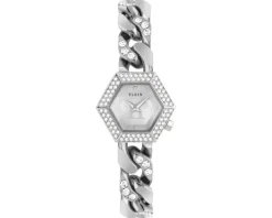 Sale Philipp Plein Hexagon
