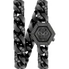 New Philipp Plein Hexagon
