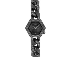 Outlet Philipp Plein Hexagon
