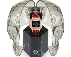 Hot Philipp Plein Hyper $hock