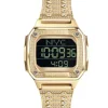 Philipp Plein Hyper $hock< Zegarki Męskie