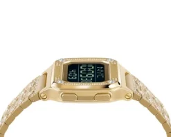 Philipp Plein Hyper $hock< Zegarki Męskie