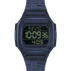 Sale Philipp Plein Hyper $hock
