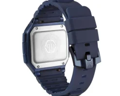 Sale Philipp Plein Hyper $hock
