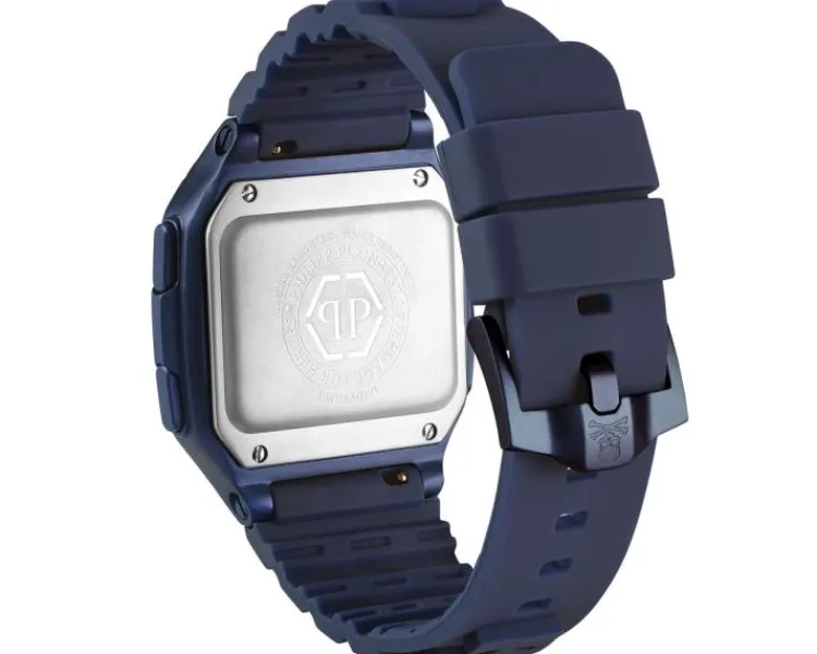 Sale Philipp Plein Hyper $hock