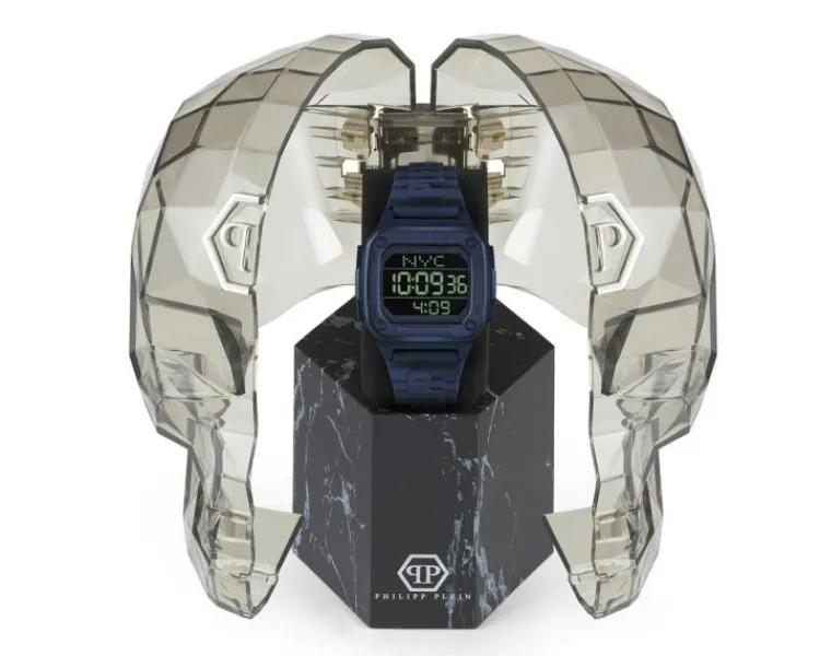 Sale Philipp Plein Hyper $hock