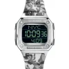 Clearance Philipp Plein Hyper $hock