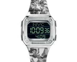 Clearance Philipp Plein Hyper $hock