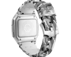 Clearance Philipp Plein Hyper $hock