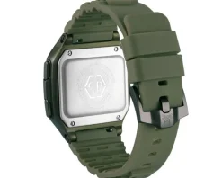 Philipp Plein Hyper $hock< Zegarki Męskie