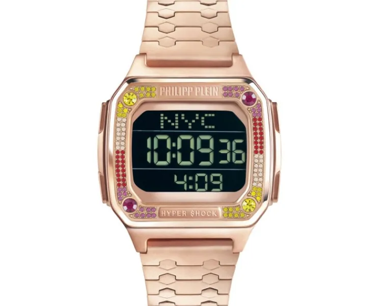 Philipp Plein Hyper $hock