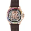 Discount Philipp Plein $Keleton $Pectre