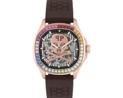 Discount Philipp Plein $Keleton $Pectre