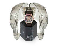 Discount Philipp Plein $Keleton $Pectre