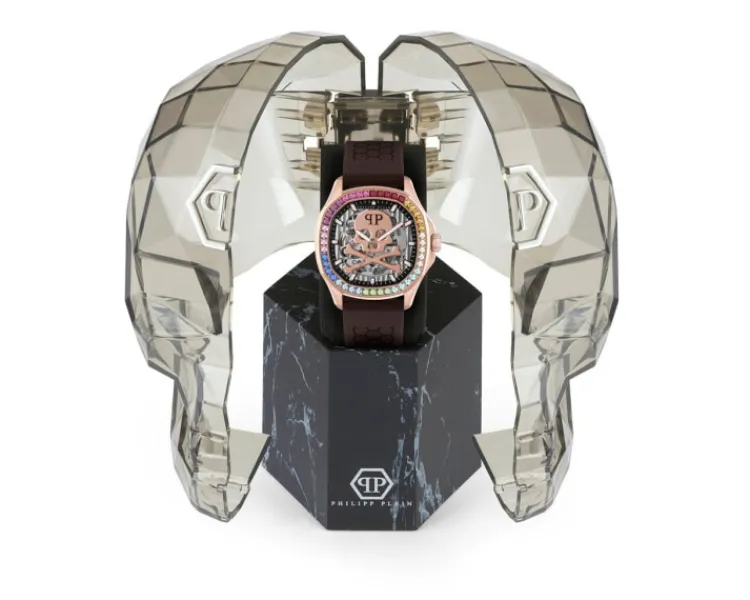Discount Philipp Plein $Keleton $Pectre