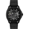 Philipp Plein $Keleton $Pectre< Zegarki Męskie