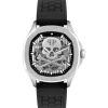 Online Philipp Plein $Keleton $Pectre