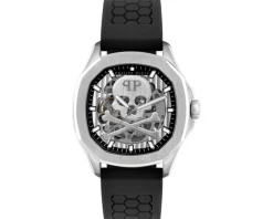 Online Philipp Plein $Keleton $Pectre