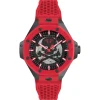 Discount Philipp Plein $KELETON ROYAL