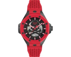 Discount Philipp Plein $KELETON ROYAL