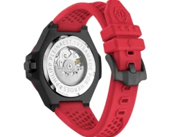 Discount Philipp Plein $KELETON ROYAL