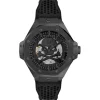 New Philipp Plein $KELETON ROYAL