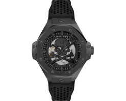 New Philipp Plein $KELETON ROYAL