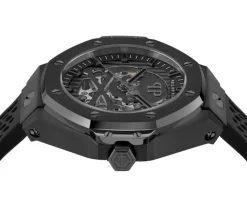 New Philipp Plein $KELETON ROYAL
