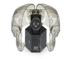 New Philipp Plein $KELETON ROYAL