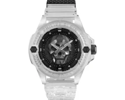 Best Philipp Plein $Kull Synthetic