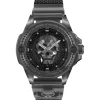 Sale Philipp Plein $Kull Synthetic