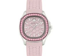 Philipp Plein Lady< Zegarki Damskie