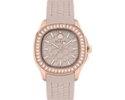 Philipp Plein Lady< Zegarki Damskie
