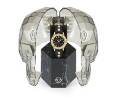 Outlet Philipp Plein LADY ROCK