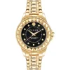 Hot Philipp Plein LADY ROCK