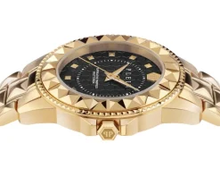 Hot Philipp Plein LADY ROCK
