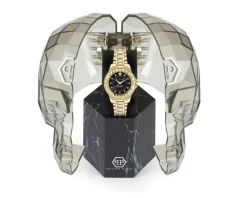 Hot Philipp Plein LADY ROCK